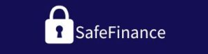 SafeFinance-logo-ciemne