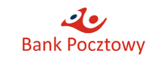 bank-pocztowy-logo