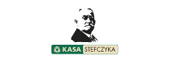 kasa-stefczyka-logo