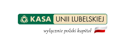 kasa-unii-lubelskiej-logo