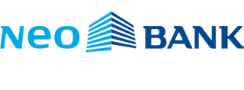 neo-bank-logo
