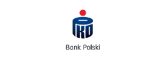 pko-bp-logo
