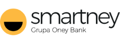smartney-oney-bank-logo