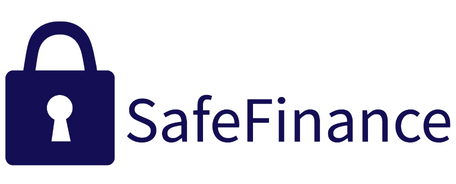 SafeFinance doradcy finansowi
