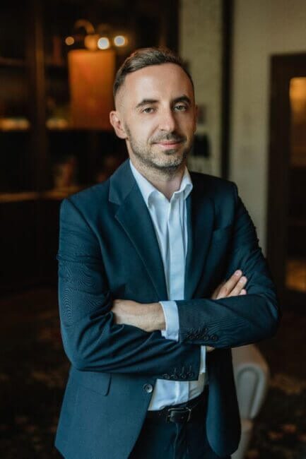 michal kumenda kontakt img